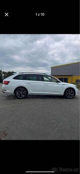 Sup3 2018 2.0 110kw - 11