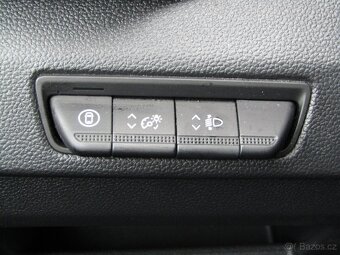 Renault Trafic III 2,0 Blue dCi 110 kW/150 EAG9 Equilibre L2 - 11