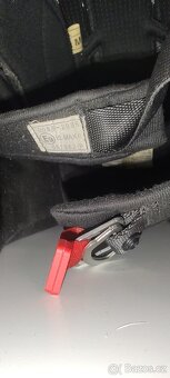 Přilba originál Harley Davidson - 11