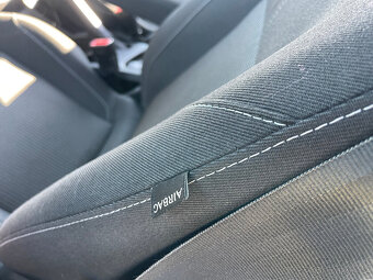 Ford B-MAX, Titanium,Max výbava,Tažné - 11