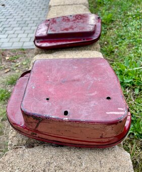 Jawa panelka, sportka, CZ - kastlíky - 11