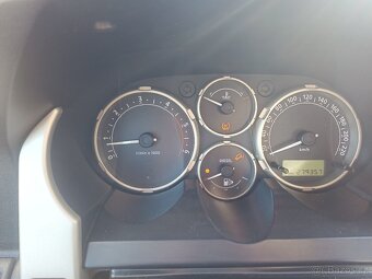 Land Rover Freelander 2.0 82kW - 11