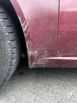 Alfa Romeo 159 2.4JTDM - 11