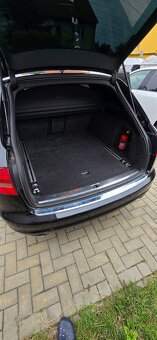 Audi A6 C6 - 11