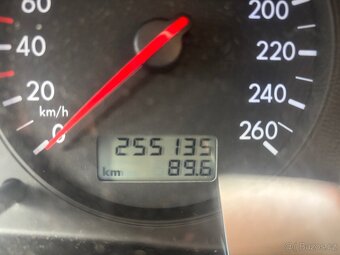 Golf mk4 1.8t - 11