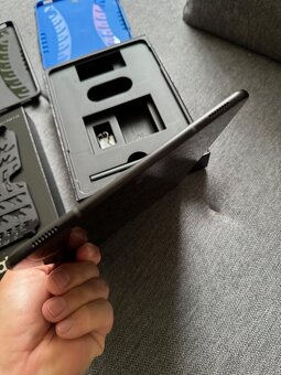 Samsung Galaxy Tab S3 - 11