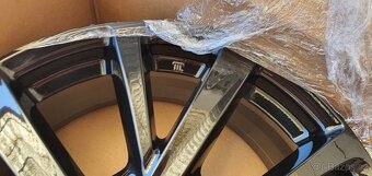 5x114,3 r18 mazda cx5 outlander sportage tucson - 11