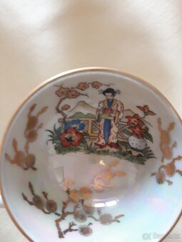 Servis Oscar Schlegelmilch - 11