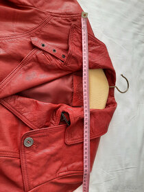 DÁMSKÉ SAKO KARA VEL. 40 (L) - 11