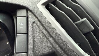 Ford Transit //2.2TDCi//92kW//L2H3//125TKM//1.MAJ//NOVÉ V ČR - 11