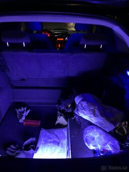 Fiat Croma 1.9JTD - 11