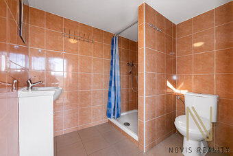 Prodej, chata 33 m², Hracholusky - Čerňovice - 11