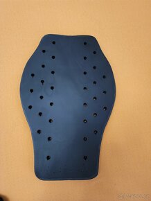 Chránič páteře velikost S, Tchibo - 11