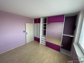 Pronájem bytu 3+1 70 m2, v centru Břeclavi, - 11