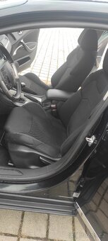 Citroen C5 combi (TLUMIČE) - 11