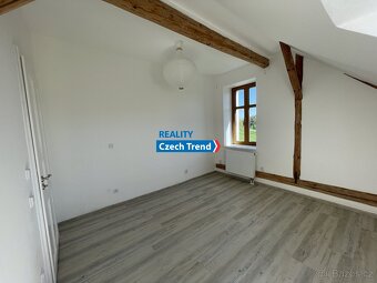 Pronájem bytu 2+1, Klášterní Hradisko, Olomouc, ev.č. 02794 - 11