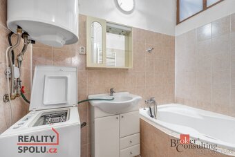 Prodej, domy/rodinný, 151 m2, Nádražní 7, 47124 Mimoň, Česká - 11
