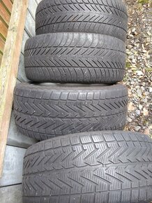 17 kola 5x112 - 11