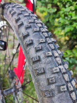 Rock Machine Torrent 29" - 11