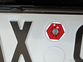 Mazda mx-5 2l 118kw - 11
