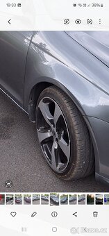 Golf 5 variant - 11