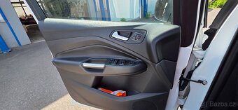 Ford Kuga Stline - 11