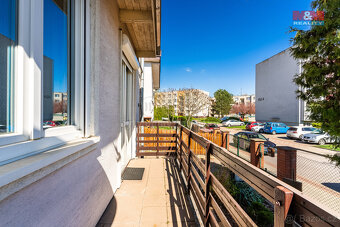 Prodej rodinného domu, 85 m², Jičín, ul. U tržiště - 11