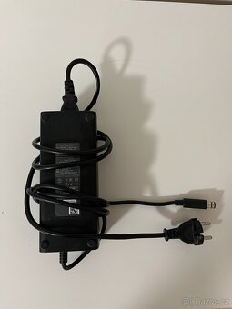 Sony PlayStation 2 (PS2) Slim + 1 ovládač + 2 hry - 11