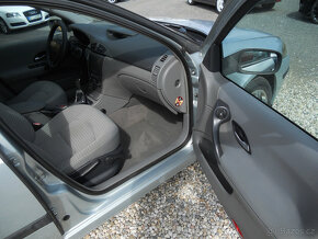 Renault Laguna 1.8 16V 88Kw - 11