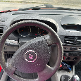 Renault Thalia 2011, 1. majitel, STK do 6.3.2027 - 11