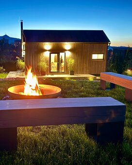 Prodej Tiny House - 11