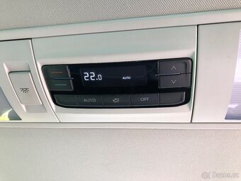 VW Multivan T6.1 DPH 110KW 2/2021 Servis-Historie - 11
