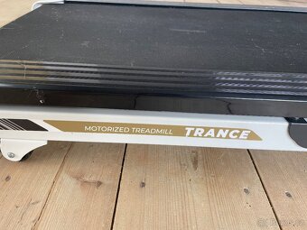 Běžecký pás Spokey - 11