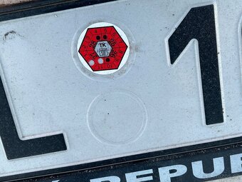 Škoda Rapid 1.2 TSi 3/2013 - 11