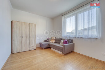 Prodej rodinného domu, 166 m², Plzeň, ul. Pod Kostelem - 11