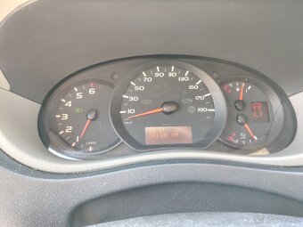 Renault Master - 11