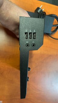Dell Latitude E7270 i7, 16GB, 250GB SSD - 11