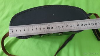 Dalekohled pouzdro - 11