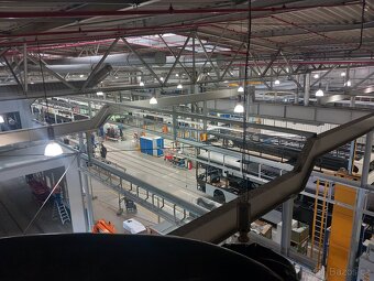 Plzeň nebo Německo - 11