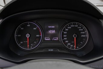 Seat Leon 1.6 TDI DSG Style - 11