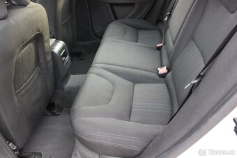 Volvo V60 2.0D3 V5, 120kW, servis VOLVO - 11