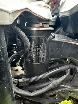 BMW F 850 GS 70 kW - 11