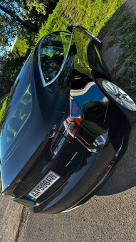 Tesla Model 3 Long Range - 11