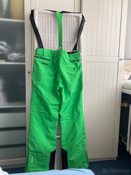 Pánská lyžařská souprava - 11
