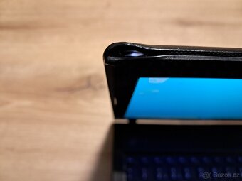 SLEVA🎉-458 ,-🎉Lenovo G500 i7 3632QM 8GB RAM - 11