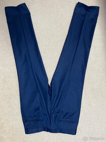 Sako a kalhoty - Gaudi - set - 11