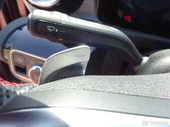 Mercedes-Benz CLA 250 4MATIC r.v.2022 1.MAJITEL - 11