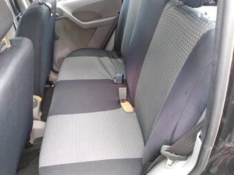 FIAT PANDA 1.2 - KLIMA - 11