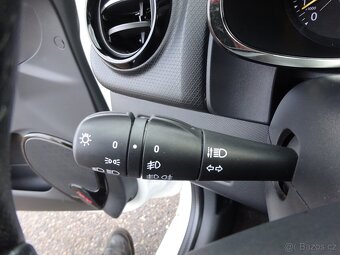 Renault Clio 1.2i Combi r.v.2014(54 kw)stk:11/2027 - 11