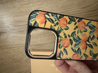 Kryty burga elite na iphone 14 pro (sedi i na 15 pro) - 11